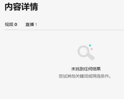 日本buzzchannel_officialhttps://www.tiktok.com/@buzzchannel_official?_r=1&_t=ZS-99TDAoOp75Q1429418296@qq.com13605348779