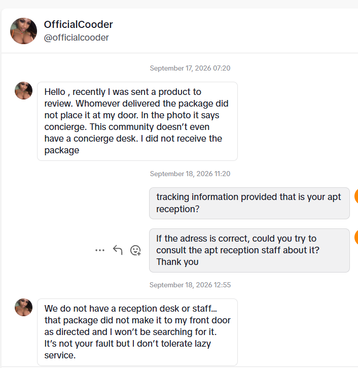 美国officialcooderhttps://www.tiktok.com/@officialcooder17817804906