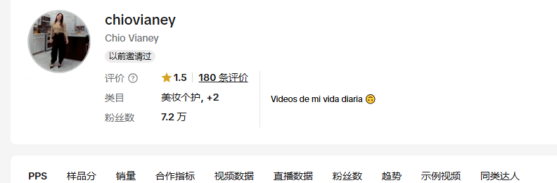 美国chiovianeyhttps://www.tiktok.com/@chiovianey?shop_region=US&shop_id=749478265002003851811111