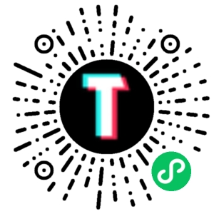 TT123跨境导航小程序