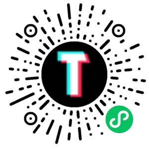 TT123跨境导航小程序