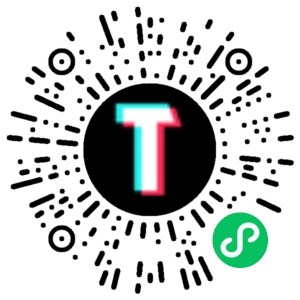 2025Q2户外电商选品指南:聚焦热门品类与风格