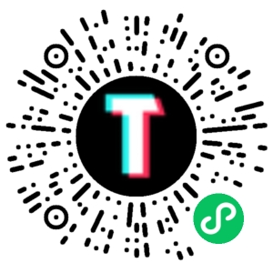 多地税务部门重拳出击整治买单出口虚假退税