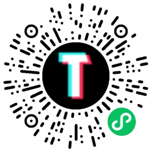 美国税改重创跨境电商:FBA卖家或面临30%核定征税