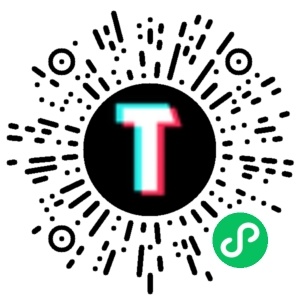 韩国网购假货调查：超半数消费者因退款流程复杂放弃维权