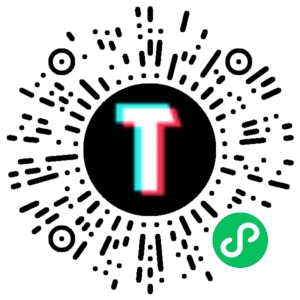 泰国电商新规草案出台:全面监管平台反竞争行为