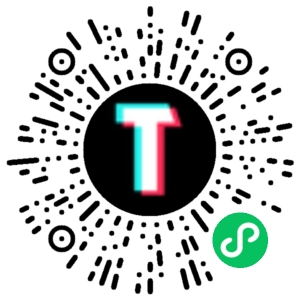 94%马来西亚消费者信任国际购物,节日消费意愿超全球平均水平