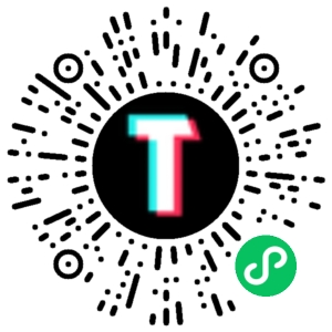 巴西电商上半年增长23.7%，失业率降至12年新低推动消费爆发