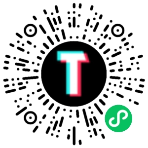 巴西美妆市场预计在2027年将突破400亿美元，男性消费者成新增长点