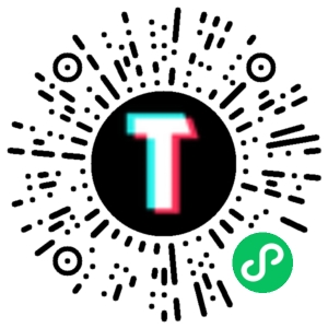 俄罗斯电商规模突破零售总额15%,上半年增速达历史新高30%