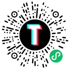 巴西黑五迎来15周年：89%消费者认可为年度最重要促销 近半消费者提前储蓄备战