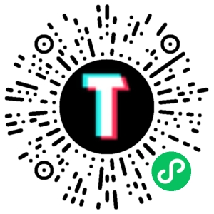 新加坡消费者对品牌广告失去兴趣:近半数无视营销信息,年轻群体屏蔽率高达57%