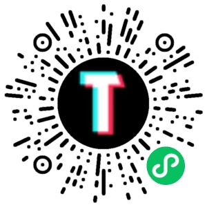 印尼计划推出“一人一账户”实名制政策,以打击网络欺诈和虚假信息