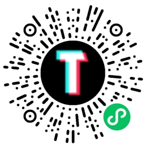 马来西亚假清真证书事件引发关注,穆斯林协会警告假冒保健品危害公众健康