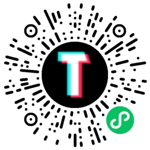 菲律宾电商卖家抵制“信任标志”新政,指责政府收费加重负担且系统未完善