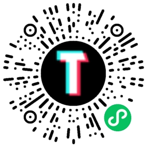 墨西哥中小企业电商交易一年激增90%