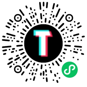 2030年全球Z世代消费力将达12万亿美元