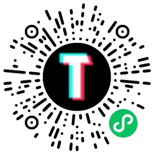 希腊网购消费趋势:超九成网民线上购物,本土平台与环保意识同步增强