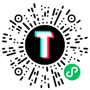 TikTok Shop 多市场热门商品周榜揭晓，美妆和3C品类表现抢眼