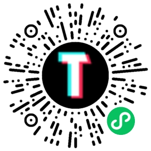 印尼反壟斷機構對TikTok罰款150億印尼盾，因收購Tokopedia股權未及時申報