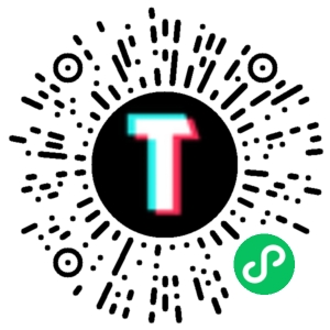 TikTok Shop东南亚站新规：10月3日起达人推广商品须口头介绍，禁纯文字叠加