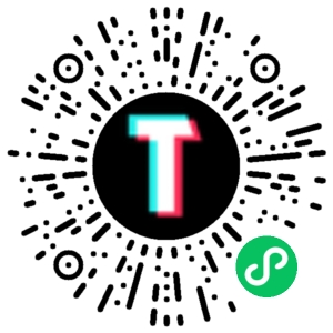 TikTok在英国测试推出名为“Trendy Beat”的购物功能