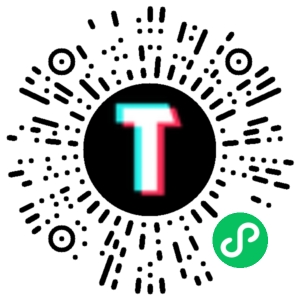 TikTok 计划在应用中扩展万圣节庆祝活动