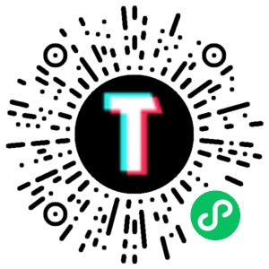 美国圣诞消费降幅超10%,低收入家庭支出锐减近四分之一