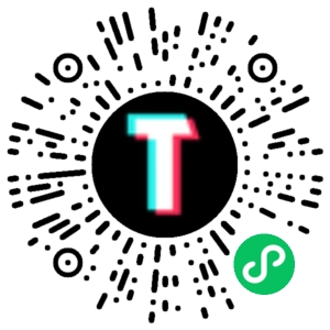 欧洲电商消费趋势：时尚品类占比达70%，本土平台仍占主导