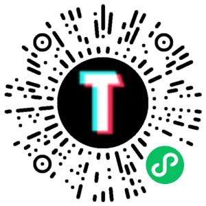 美国加州立法监管AI聊天机器人,首次设立儿童安全保护标准