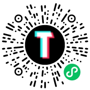 美方释放谈判信号:100%关税悬而未决,中美工作层磋商本周启动