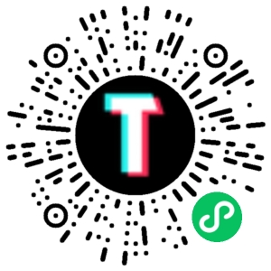 越南电商市场面临挑战与机遇并存