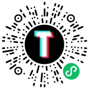 澳大利亚出台全球最严格社交媒体年龄限制:16岁以下禁止注册