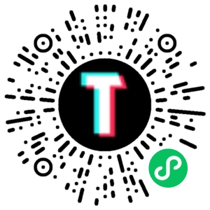 欧盟升级玩具安全法规：全面禁止有害化学品，电商平台需承担监管责任