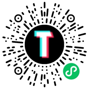 泰国拟立法打破电商物流垄断,强制平台提供3-5家服务商选项