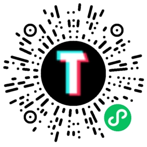 葡萄牙电商普及率达75%:二手消费趋势上升,67%用户购买过二手商品