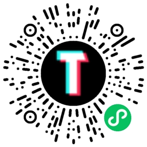 俄罗斯电商广告市场爆发:2025年规模将达8910亿卢布,占整体广告支出近半