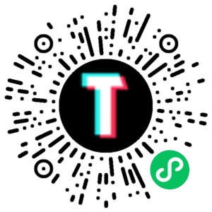 智能手表主导俄罗斯可穿戴市场:前9个月售出390万部