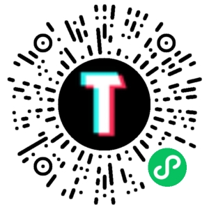 英国万圣节消费增速放缓:支出额增至5.37亿英镑,六成消费者因财务压力减支