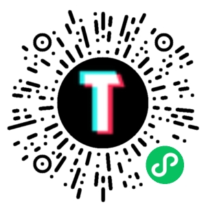 美国与东南亚四国签署贸易协议,部分商品将逐步实现零关税