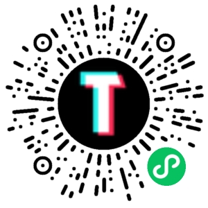 中国台湾直播电商渗透率达73%,虾皮直播凭借“边看边买”功能确保市场领先