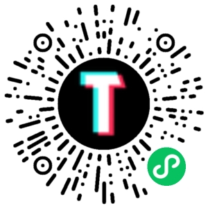 美国半数消费者选择分期付款购物,Z世代与千禧一代使用率最高