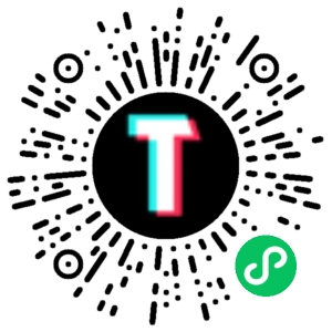 日本假期消费预期增16%,Shopify调查显示年轻群体驱动全渠道购物热潮