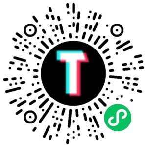 巴西黑五促销提前启动 零售商将单日大促延至整个11月