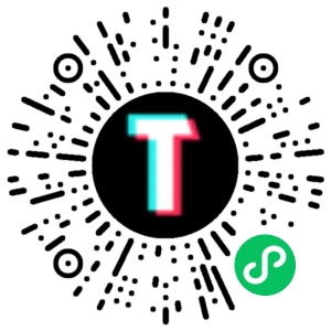 马来西亚拟出台新电商法案授权政府监管平台佣金与跨境交易