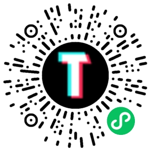 泰国电商界呼吁效仿印尼 拟禁止平台销售低价进口商品