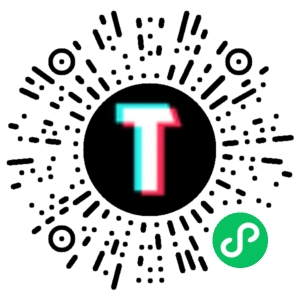 越南出台电商打假新规 违规店铺需24小时内下架