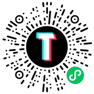 已注销公司被要求补税,跨境卖家需提高警惕