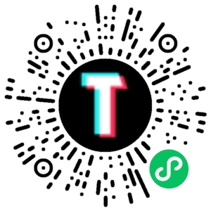 东南亚视频电商交易额占比达25%,年均客单价6-7美元