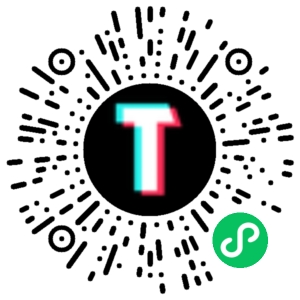 俄罗斯促销季礼品消费洞察:七成消费者计划折扣期购礼